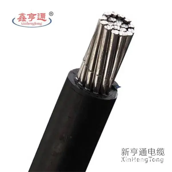 亨通电缆厂家销售电话,电缆厂家联系电话,橡套电缆 - 图片 5