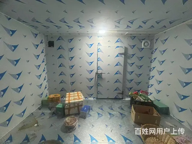 （51旺铺推荐）崖城70平品牌线上水果店转让 - 图片 4