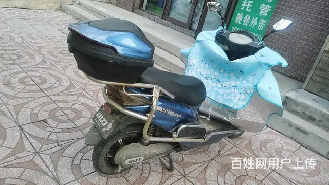 72v - 图片 1