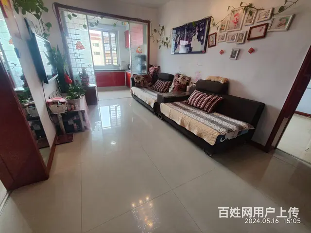 八里铺豪德中华园八里铺小学 - 图片 1
