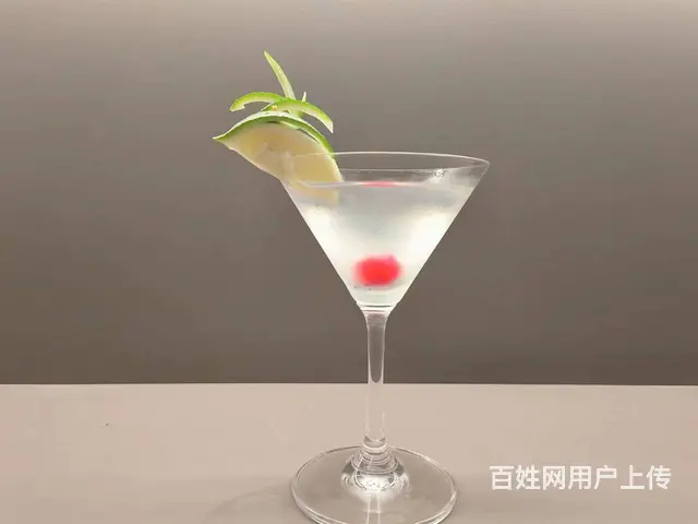 苏州调酒师周末班培训，苏州调酒师领取补贴~~ - 图片 3