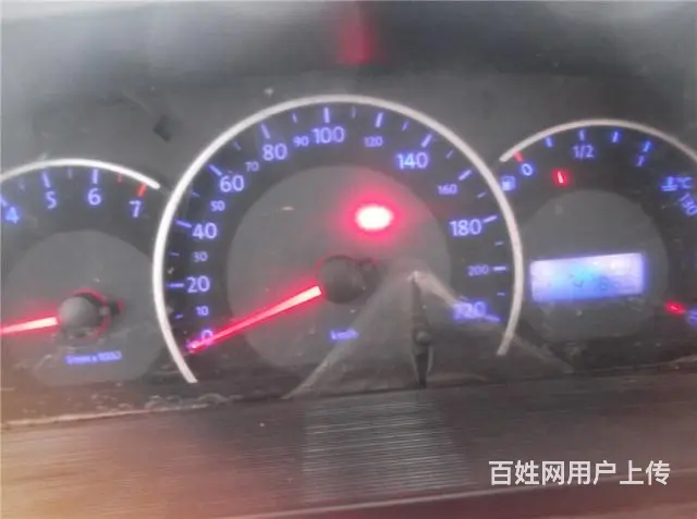 大众捷达 2009款 1.6L 手动 伙伴 (国Ⅲ - 图片 10
