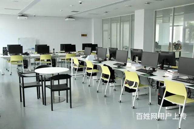 常州电脑回收公司办公电脑机房服务器工作站电脑回收 - 图片