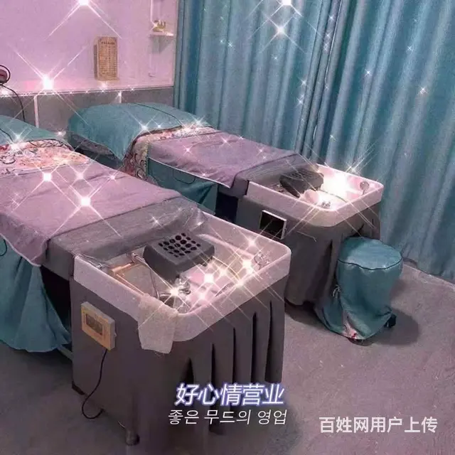 地理位置优越 人流量大 客源稳定  随时可以看店 - 图片 2