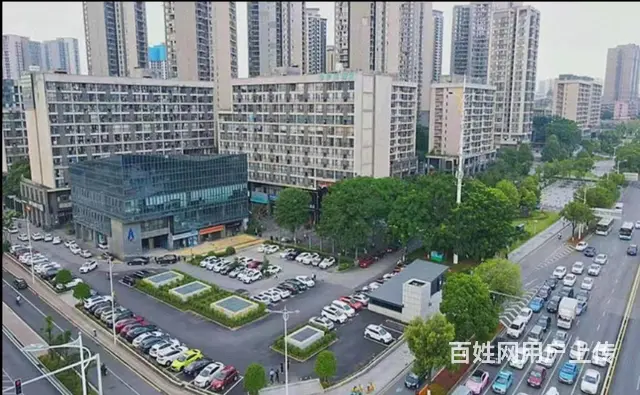 （优推）高铁南站地铁口酒店优价转让 - 图片 12