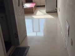北林区鑫威康城北苑 公寓0厅 简单装修