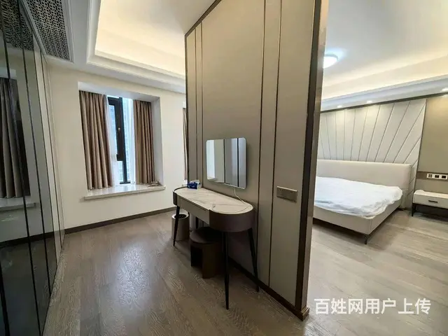 青年路 武广恒隆 协和医院 越秀国际金融汇(四期) - 图片 6
