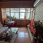 兰州市城关区永昌路张掖路大众巷房屋出售