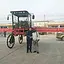 禹城市亚泰机械制造有限公司