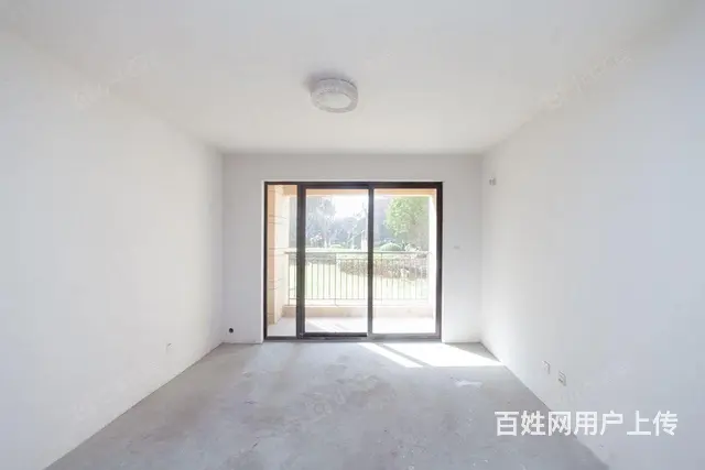 诚心出售158随时看房南北通透随时看雅居乐星河湾5 - 图片 1