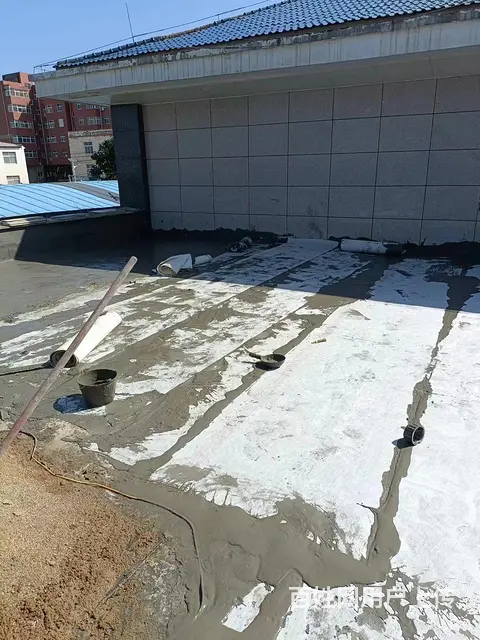 专业本地防水补漏卫生间漏水维修服务 - 图片 6