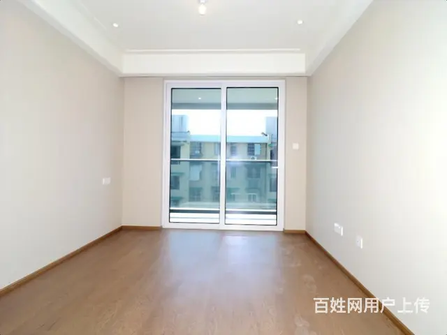急卖房源，花园洋房，123平 680万，带一车位，低于市场价 - 图片 2