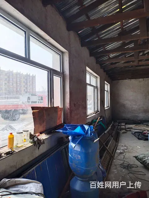 出租库房 - 图片 2