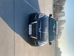 纳智捷 大7 SUV 2012款 2.2T 手自一体 四驱锋