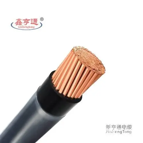 兰州电缆批发销售，线缆源头厂家出售，电线工厂直销 - 图片 8