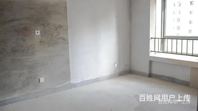 现房出售 - 图片 6