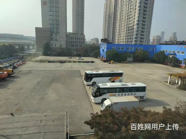 出租铁西沈辽路恒力集团纯写字楼 - 图片 3
