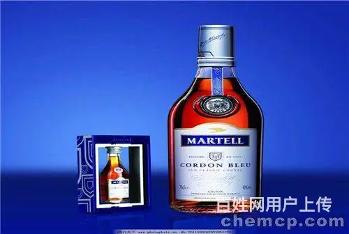 襄樊老酒回收烟酒收购 襄阳回收茅台酒成交价格查询 - 图片 3