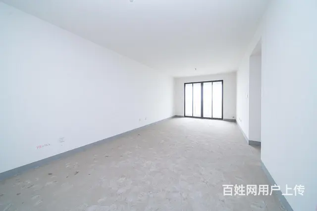 跳湖价！一线湖景房直降20W 星河丹堤155W随时出手 - 图片 1