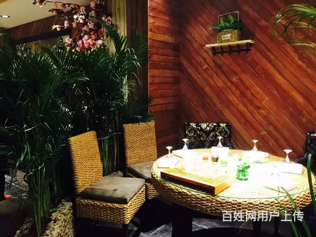 【搞定了！】道里区康安路临街餐饮店出兑转让 - 图片 5