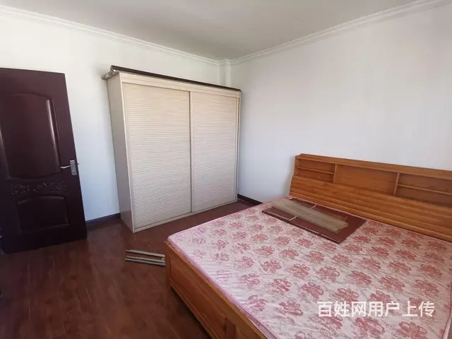 【搞定了！】华维家园5楼两室首次出租家电家具齐全拎包入住看房 - 图片 7