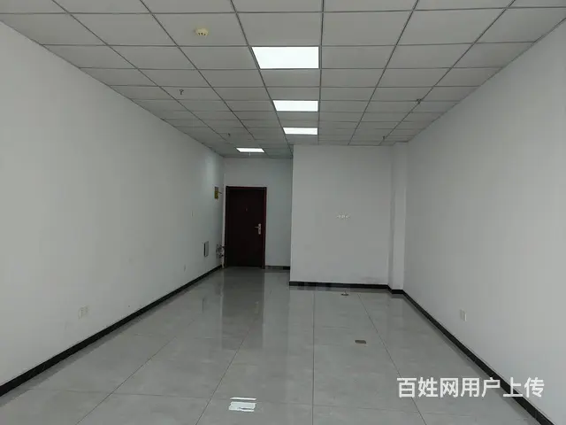 美的广场75平南向纯办公 - 图片 9