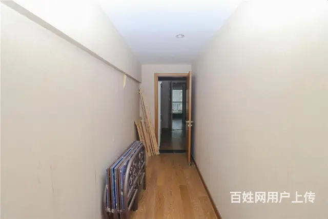 在寂静中品味，在喧闹中生活，此房深情并茂!!潜力超低价 - 图片 10