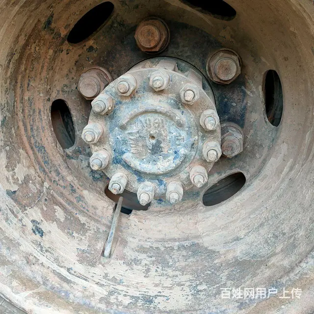 惠利福达钦机 - 图片 5