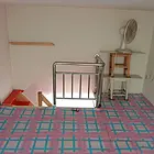 出租靠山苑租房子