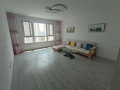 宝地东湖湾曼哈顿E区出租房屋 年租