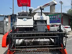 久保田758Q  原装原版原漆 三大件没动