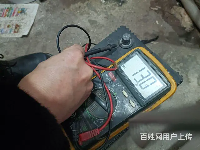 智能坐便马桶维修 - 图片 3