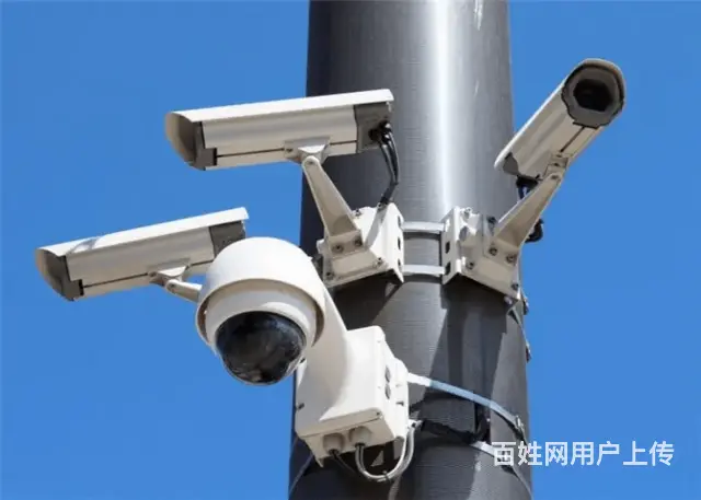 昆山经济开发区安防监控附近的公司诚信务实 - 图片 1
