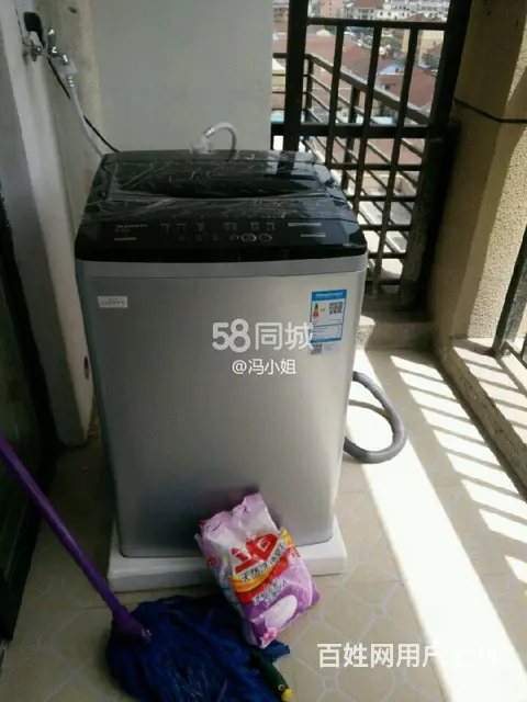 湖州南浔区旧馆镇天星苑小区 - 图片 8