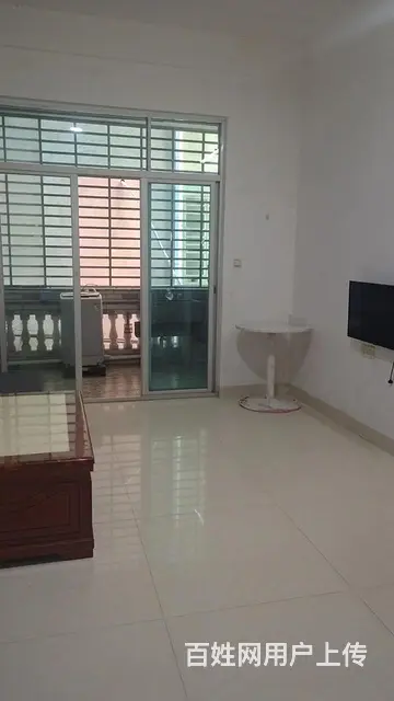 西沙海景花园 公寓1厅 中等装修 - 图片 2