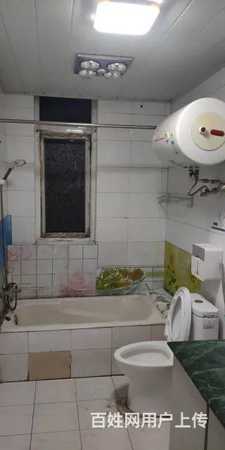 太湖小区(吴江-松陵) 普通住宅 精装修 - 图片 5