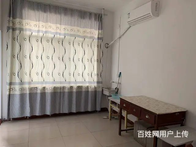 国阳百货 商住两用0厅 简单装修 - 图片 6