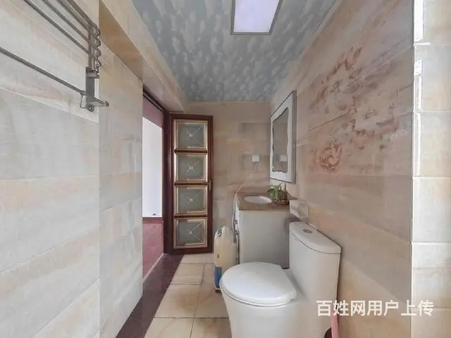 银石雅园，房源真实，价格超值，这样的好房子你还犹豫什么呢？ - 图片 10
