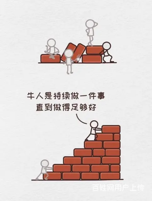 专业木门生产 - 图片 3
