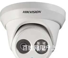 苏州吴中市场推崇的公共广播 新报价 - 图片 3