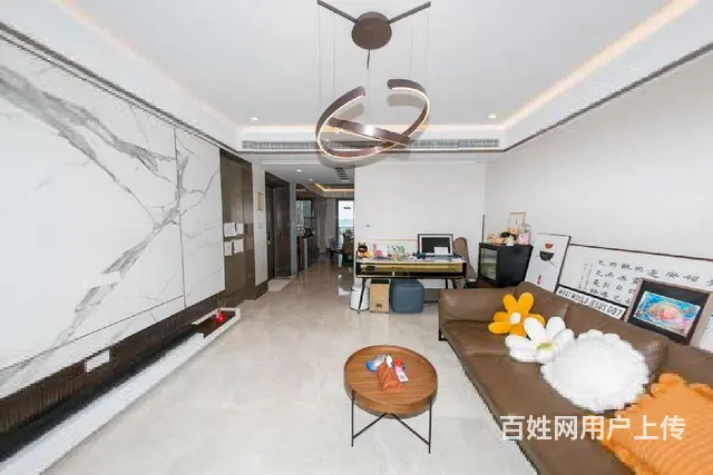 花园小区,投资居住  2200.00万元多层[1-7层 - 图片 1