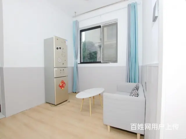 远洋西溪公馆 全明户型 户型方正 改善好房 业主诚心出售 - 图片 6