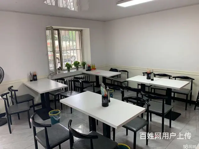 急急急兑麻辣烫店 - 图片 4