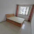 松江欣都两室一厅出租
