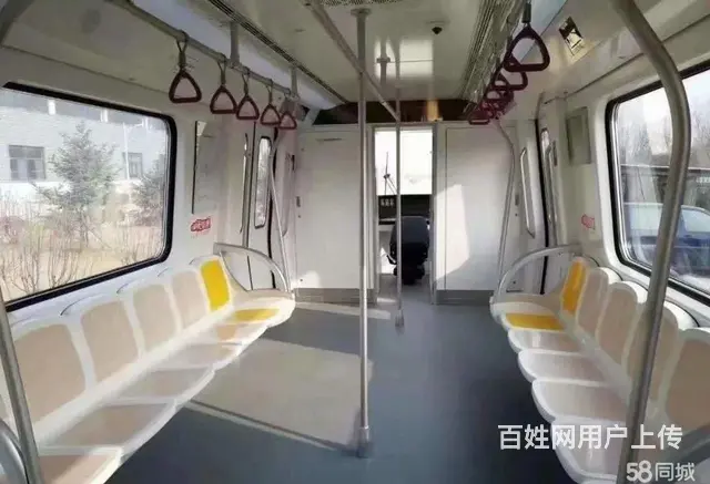 绍兴暖场道具高铁模型出租 复古火车模型出租 - 图片 11
