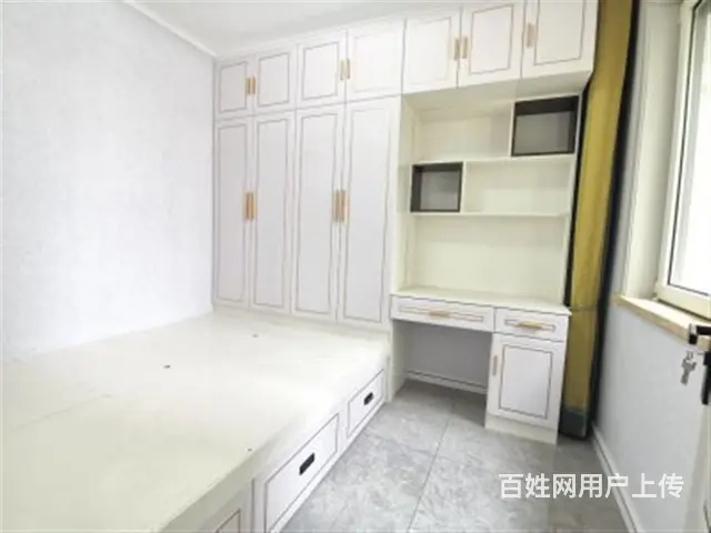 东盛世家 手续地产直开 免 当天下本 随时看房 - 图片 5
