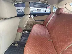 东南V3菱悦 2013款 EV