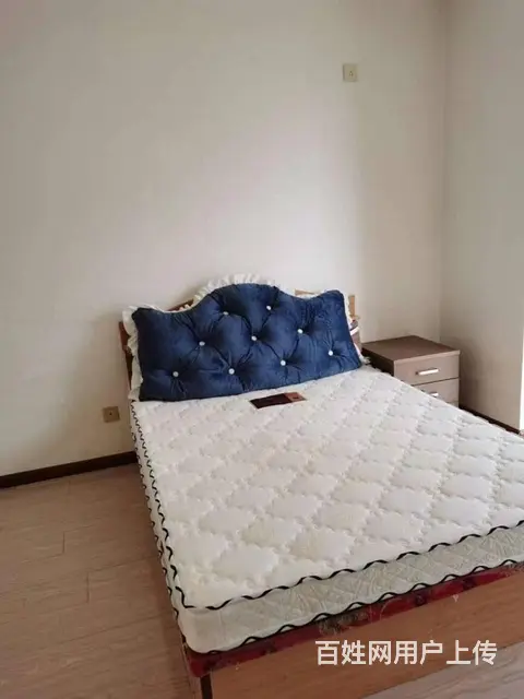 丽都新城(铁西)(铁西) 普通住宅1厅 精装修 - 图片 12