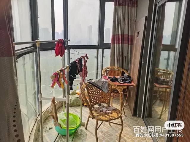 转租森林海2房2500元 - 图片 2