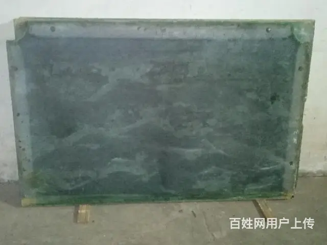 乘牌台球桌一台出售 - 图片 5